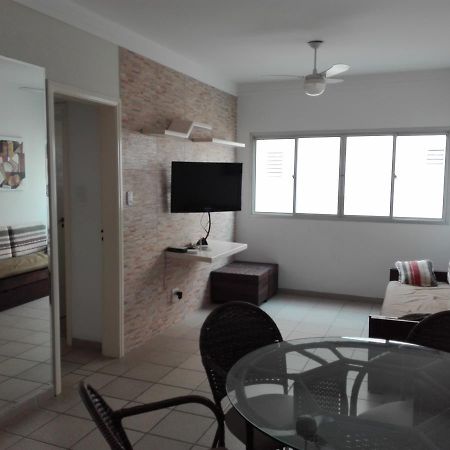 Apartamento 1 Dormitorio Asturias Гуаружа Екстериор снимка